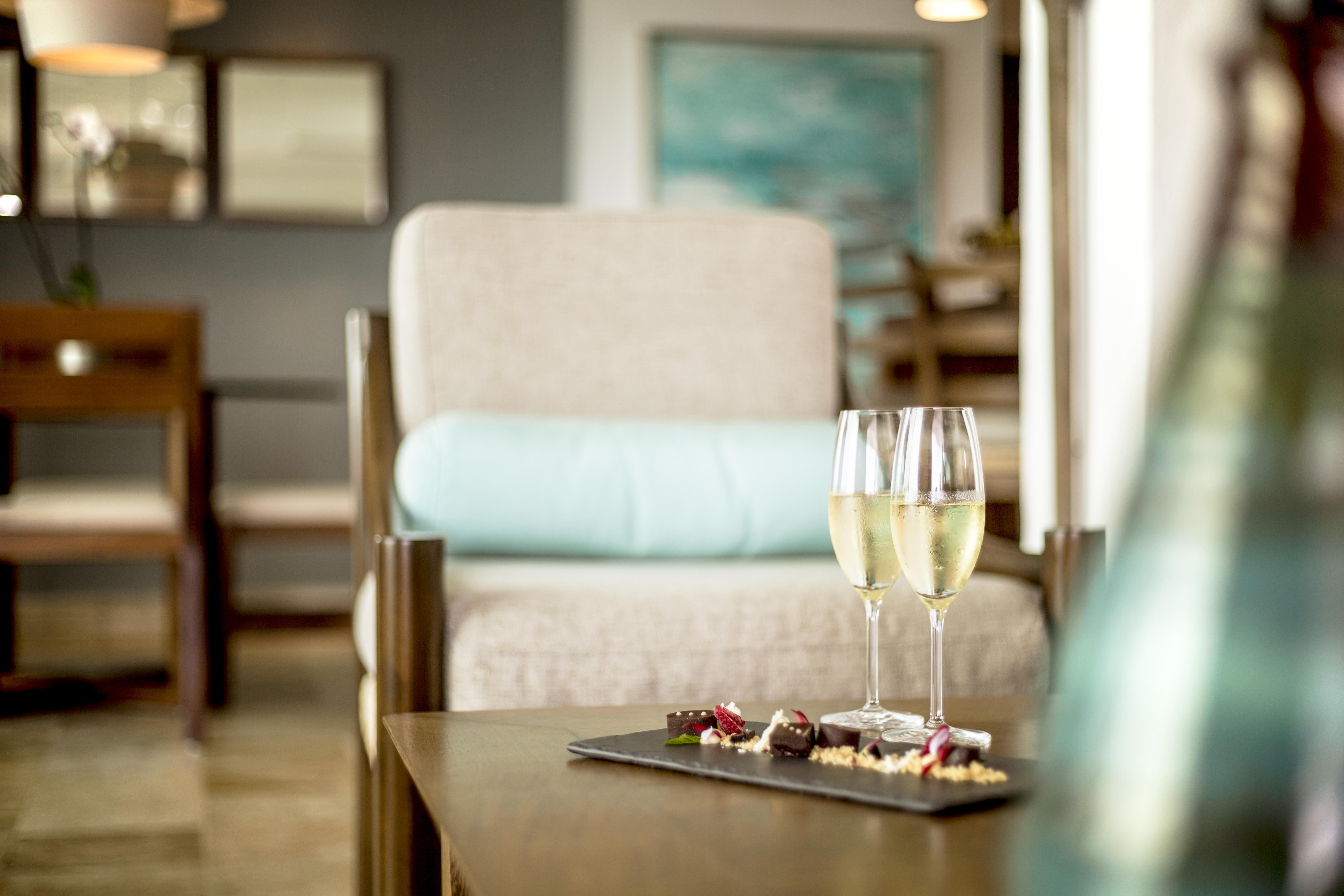 Villa Premiere Boutique Hotel & Romantic Getaway - Adults Only Пуэрто-Вальярта Экстерьер фото