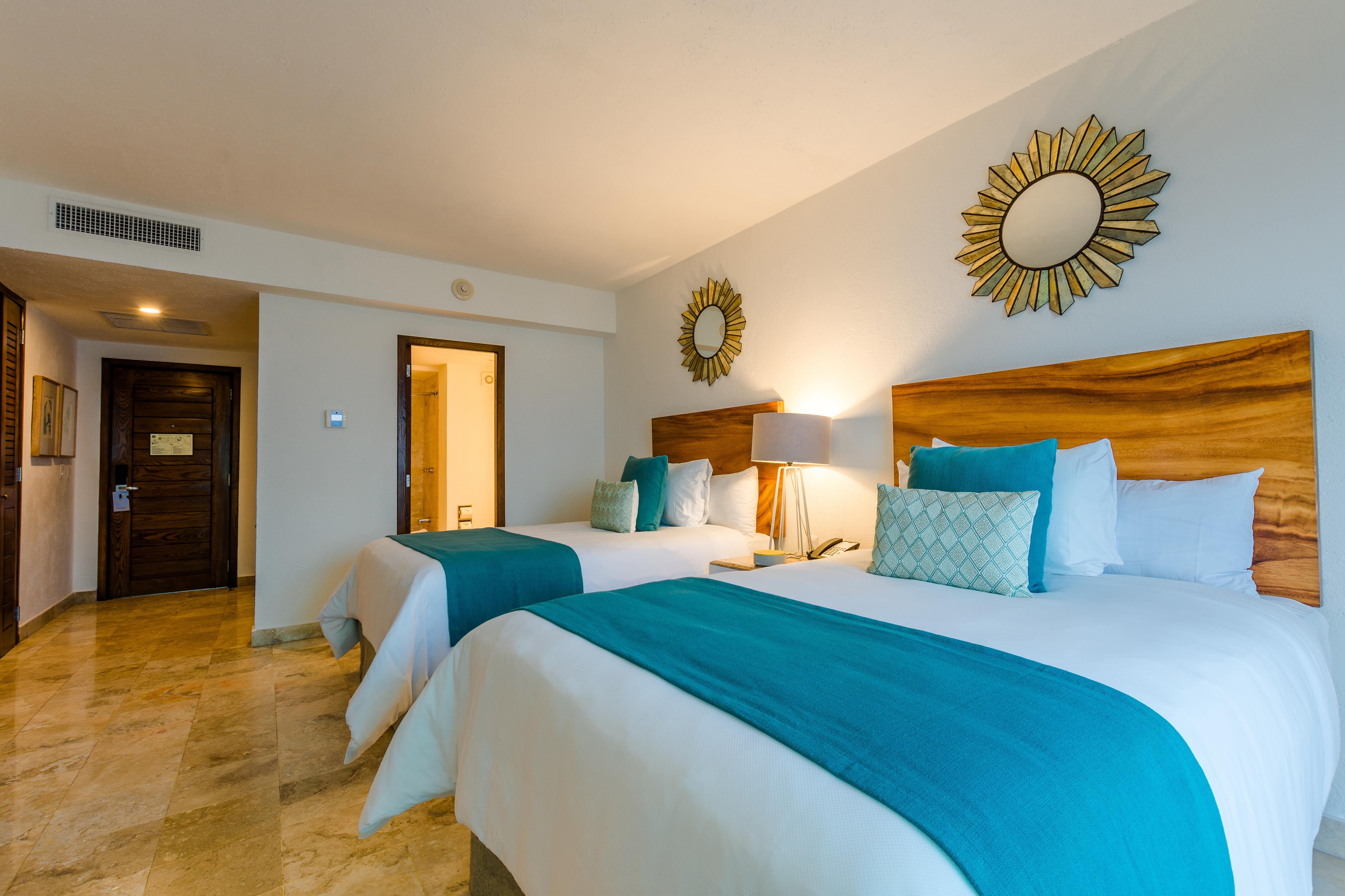 Villa Premiere Boutique Hotel & Romantic Getaway - Adults Only Пуэрто-Вальярта Экстерьер фото