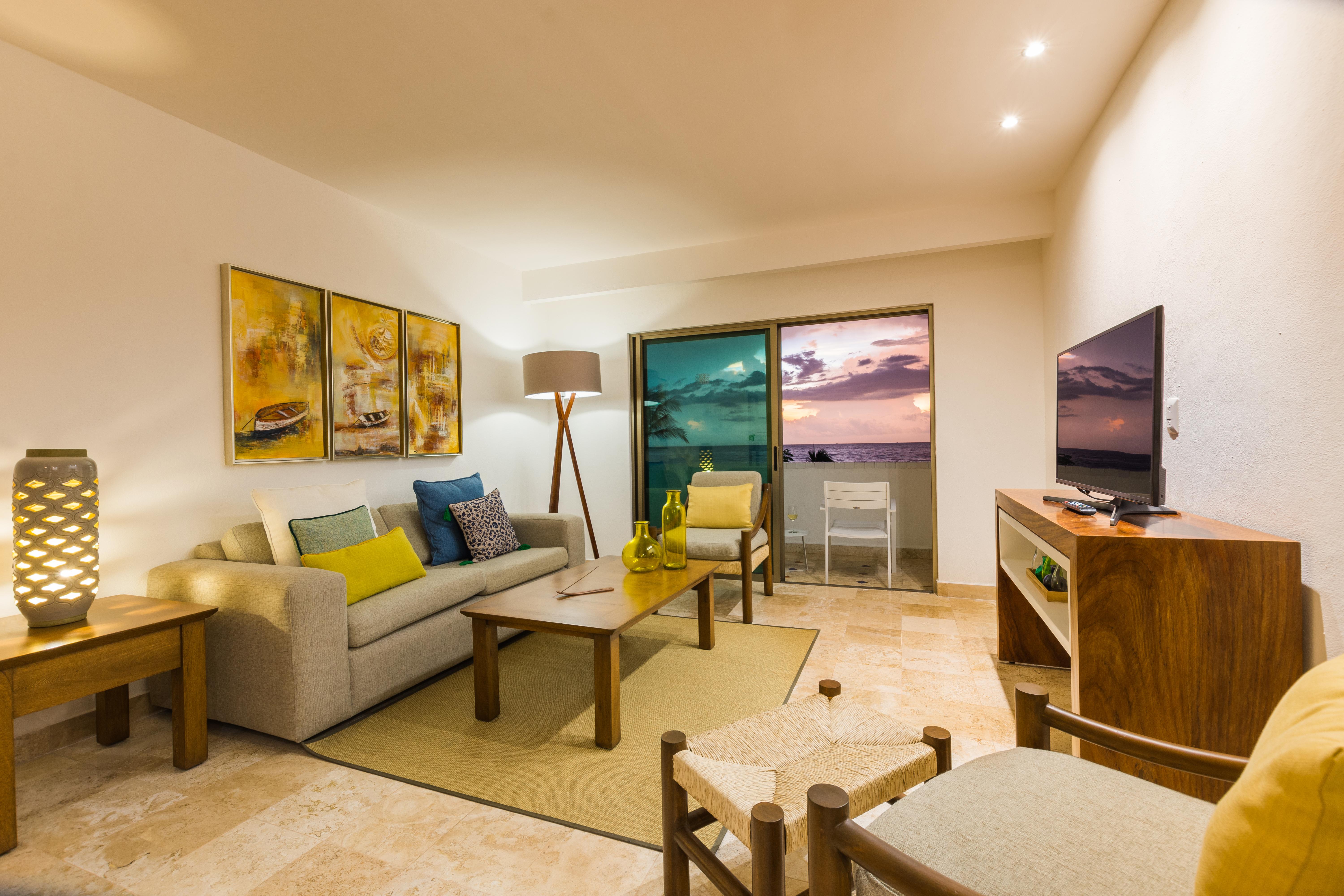 Villa Premiere Boutique Hotel & Romantic Getaway - Adults Only Пуэрто-Вальярта Экстерьер фото