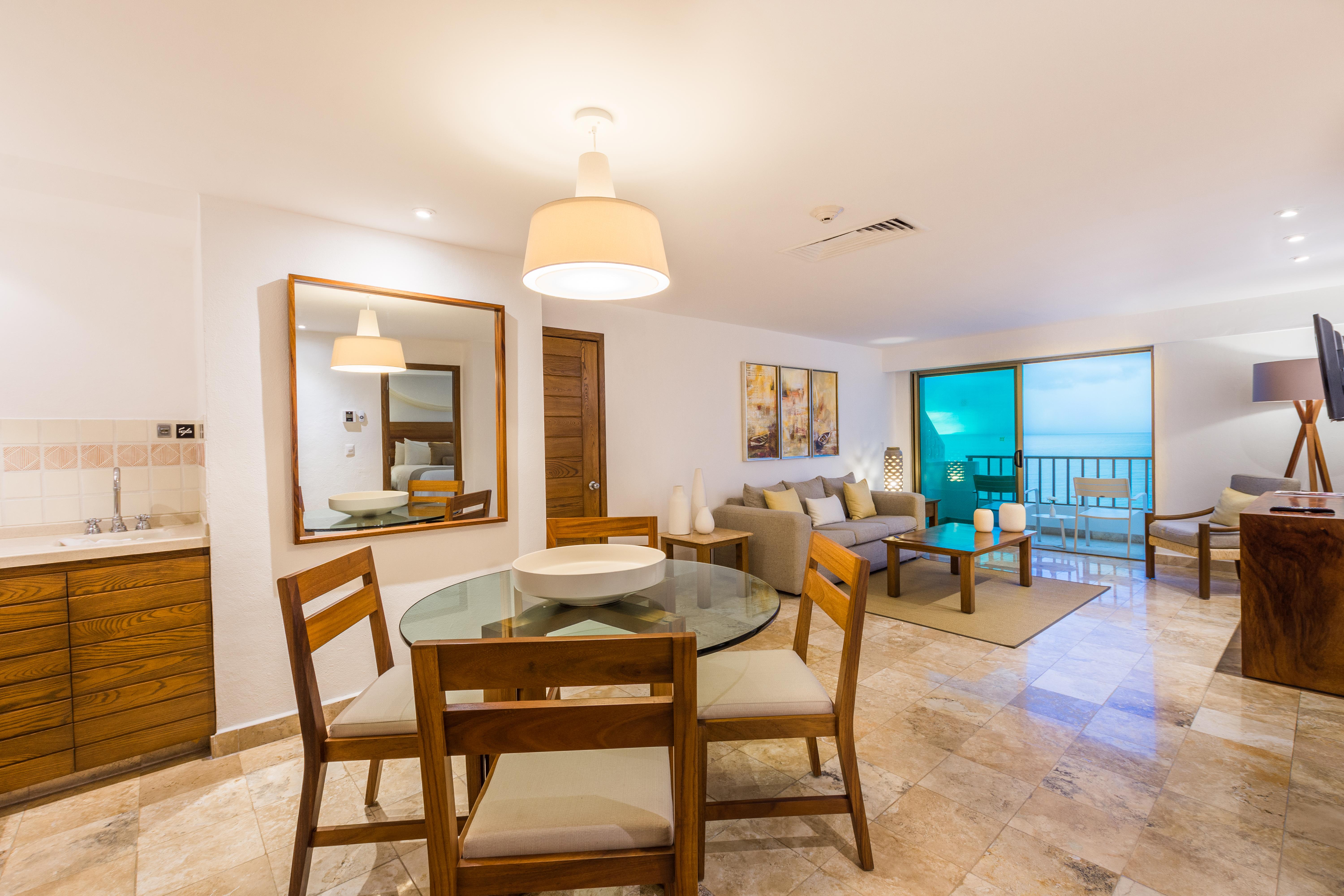 Villa Premiere Boutique Hotel & Romantic Getaway - Adults Only Пуэрто-Вальярта Экстерьер фото
