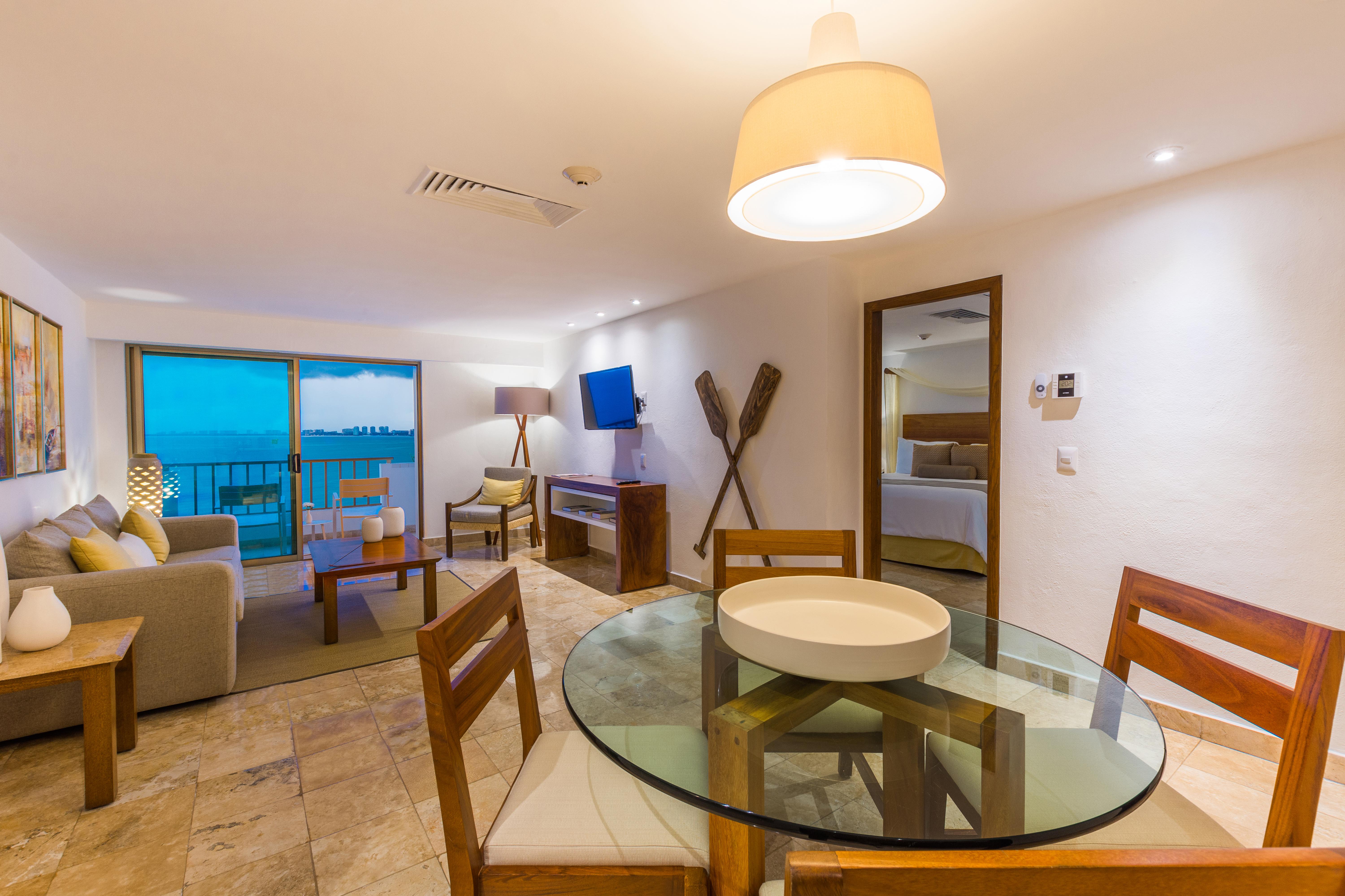Villa Premiere Boutique Hotel & Romantic Getaway - Adults Only Пуэрто-Вальярта Экстерьер фото