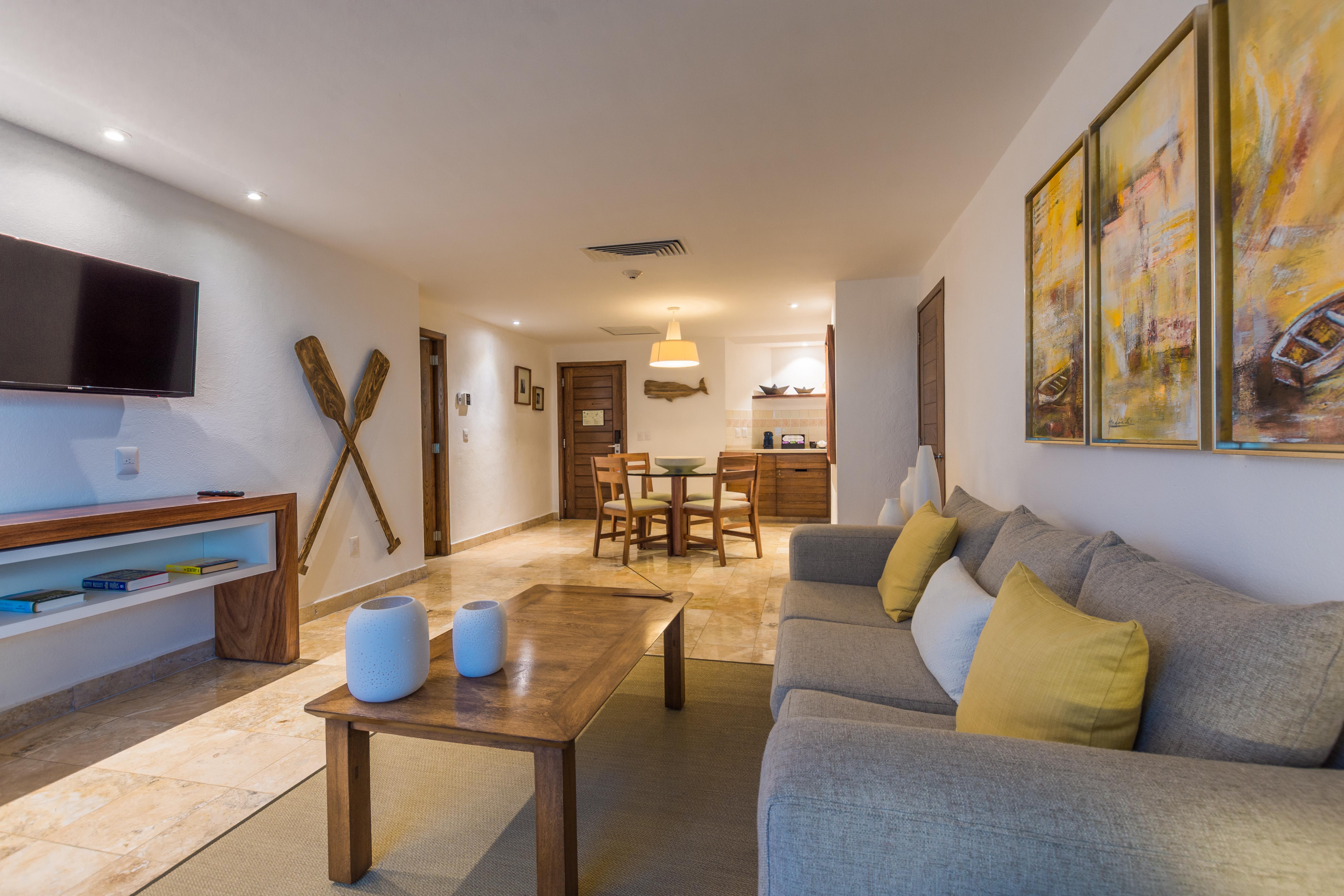 Villa Premiere Boutique Hotel & Romantic Getaway - Adults Only Пуэрто-Вальярта Экстерьер фото